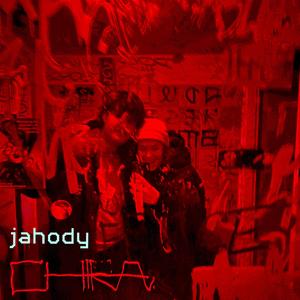jahody (feat. Mořskej Svět)