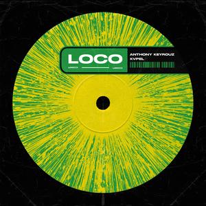 LOCO