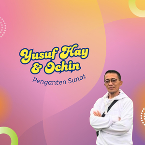 Penganten Sunat