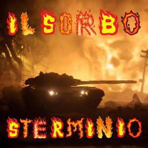 STERMINIO