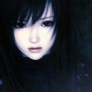 [FREE] 涟漪 - SASIOVERLXRD Type Beat