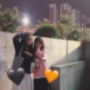 What I've Been Looking For