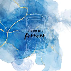 Forever