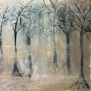 Volvo (feat. oogway)