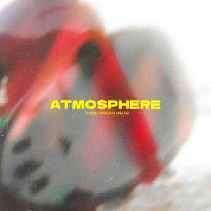 atmosphere