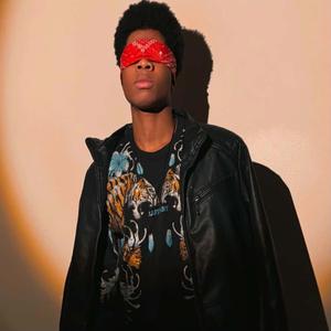 8:45 (feat. 41_shades & shayna)