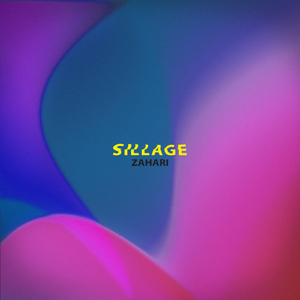 Sillage