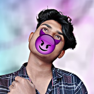 phir Aur kya chahiye