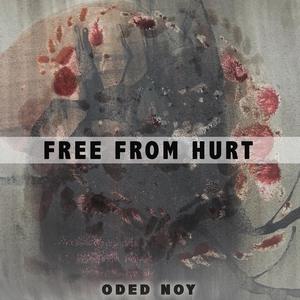 Free From Hurt