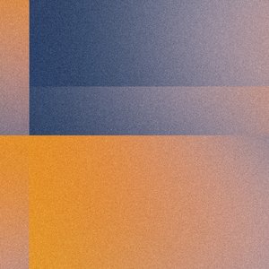 Poor Man's Paradise (K-Lone Remix)