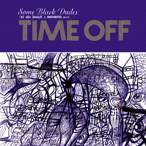 Overstand (Right Knowledge) (Right Knowledge Mix)