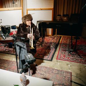 KIRA (Live at The Creamery)