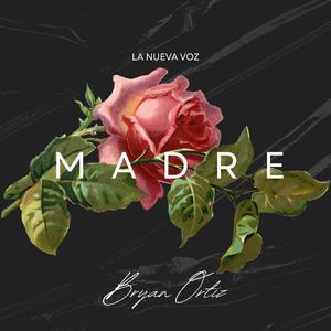 Madre