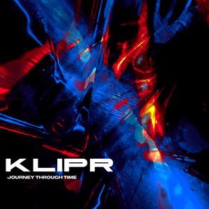 Journey Through Time