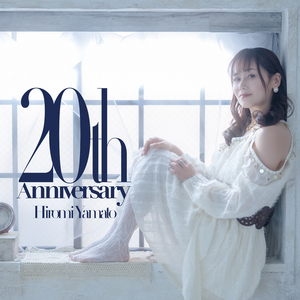 アナザーヒーロー