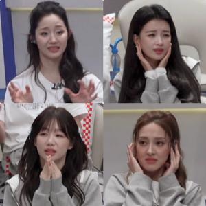 此刻最好的都在身边 - 孙怡团