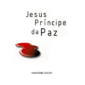 Voltar a Viver / Um Dia Perdido