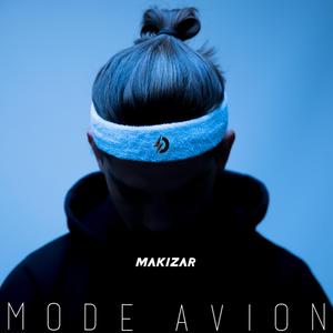 Pire défaut (feat. Siana)