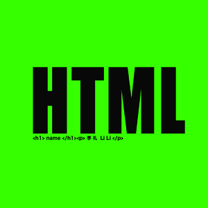 【搞笑&说唱rap】老妈，别再催我去相亲！