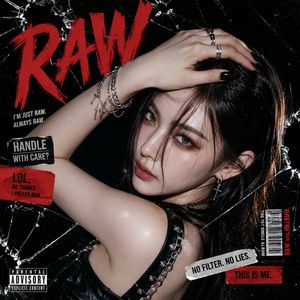RAW