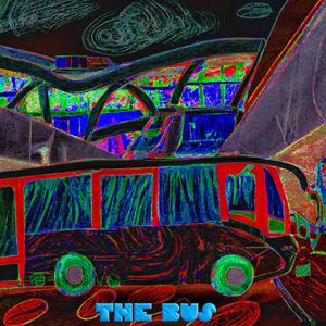 The Bus