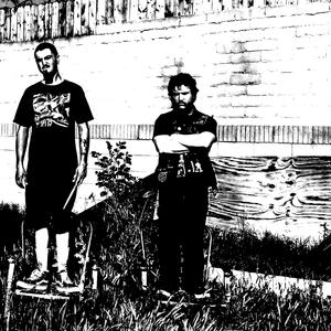 Stop the Killing (Shed Rehearsal)