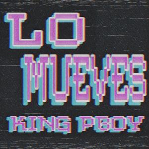 Lo Mueves