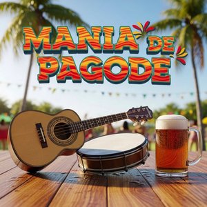 Laço Desfeito