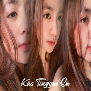 Kas Tinggal Sa