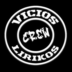 paso firme (feat. perverzo)