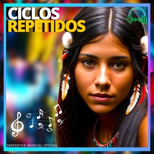 Ciclos repetidos