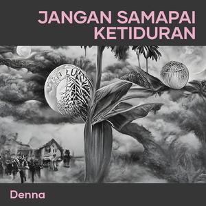 Jangan Samapai Ketiduran