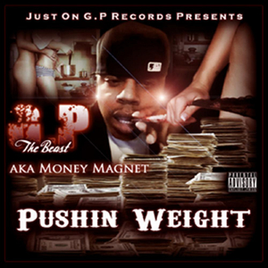 Rip Beethy (feat. Lil Gp & Meez)