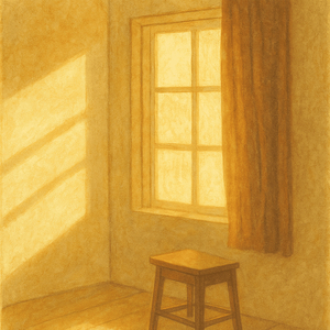 Window Light