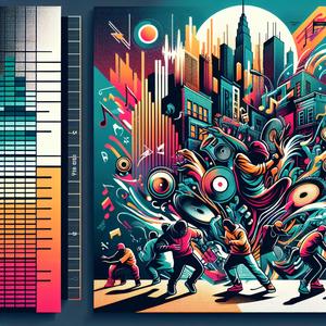 어둠에서 빛으로