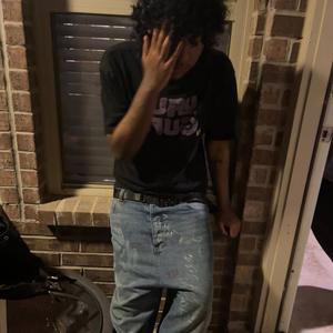 SpongeBob DamnHeCold556 Abstrekt