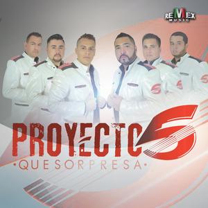 Preferiste el Billete