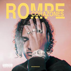 Rompe Corazones