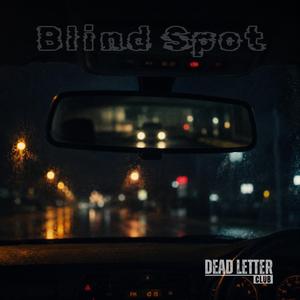 Blind Spot