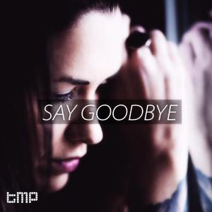Say Goodbye (Instrumental)