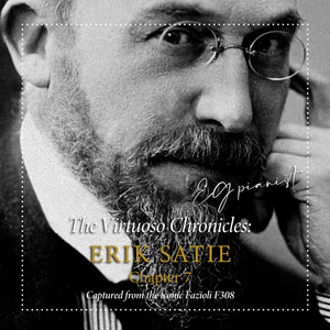 Cinema: II. Gants de boxe et allumettes