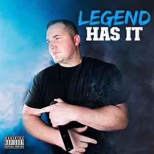 Wont Tell (feat. Nate Dogg)