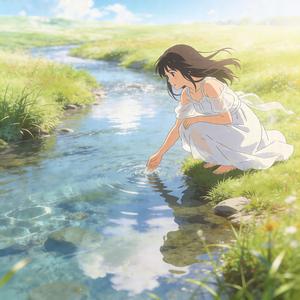 The Days That Felt Endless