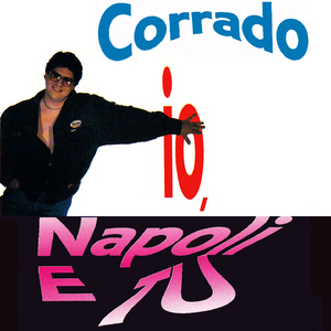 Spusalizio 'e marenare