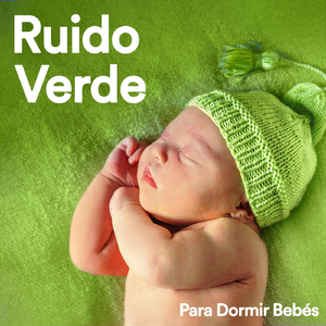 Ruido De La Naturaleza