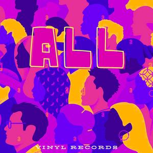 ALL