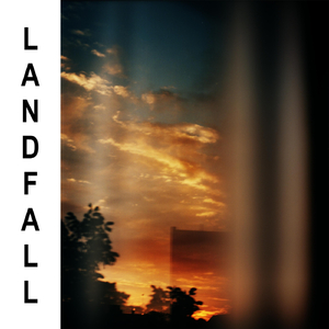 Landfall
