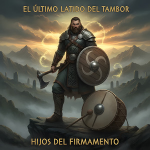 El Último Latido del Tambor