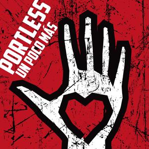 Acérate Un Poco Más