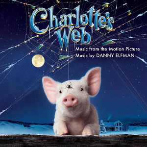 Wilbur's Homecoming (From "Charlotte's Web" Soundtrack) (Album Version)